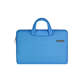 Túi Xách Latop Cartinoe Ambilight