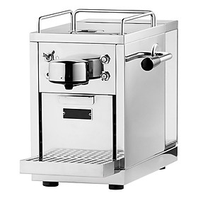 Máy pha cà phê Cino CN-J01