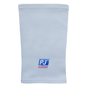 Băng bảo vệ đùi pj pj-602 - trắng