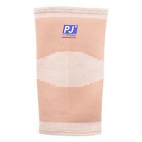 Băng Bảo Vệ Đầu Gối PJ PJ-951 - Kem