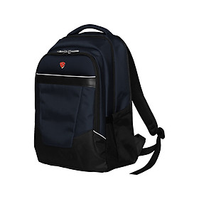 Balo Laptop Sakos Nippy I14