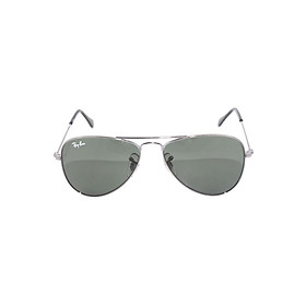 Kính Mát Rayban RB9506