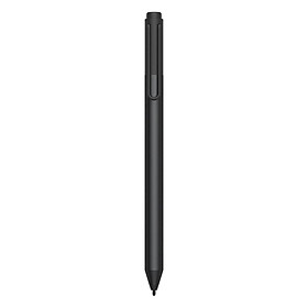 Bút Cảm Ứng Microsoft Surface Pen Version 2017 - Hàng Nhập Khẩu