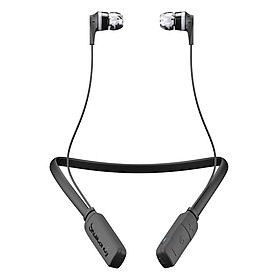 Mua Tai Nghe Bluetooth Skullcandy Ink d Wireless S2IKW-J509 - Hàng Chính Hãng