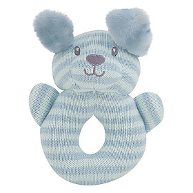 Lục Lạc Xanh Little Footprints TSD00200