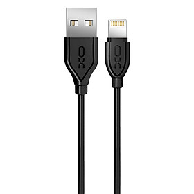 Mua Cáp Sạc Nhanh TPE Lightning XO (1m) - Hàng Chính Hãng