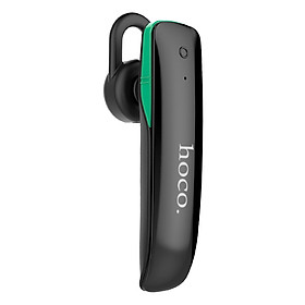 Tai Nghe Bluetooth Hoco E1 (Đen) - Hàng Chính Hãng
