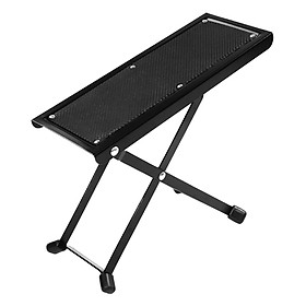 Mua Gác Chân Guitar KBD 16A1-De