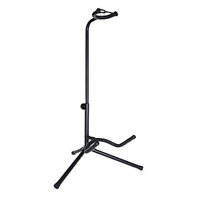 Mua Giá Để Guitar Cao KBD 23A4