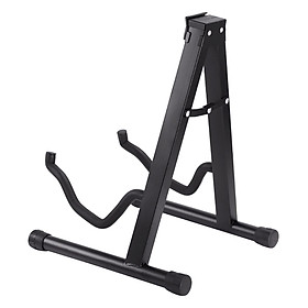 Mua Giá Để Guitar Classic Chữ A KBD 23A9