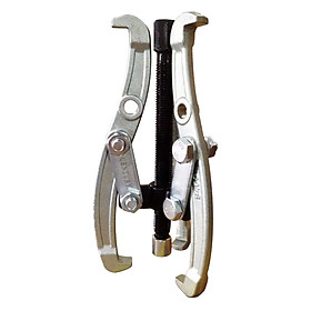 Mua Cảo 3 Chấu 4  -  2 Lỗ Century 15046-4  (100mm)