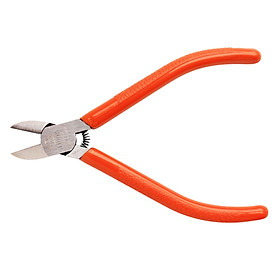 Kìm cắt Fujiya 60S-150 6INCH