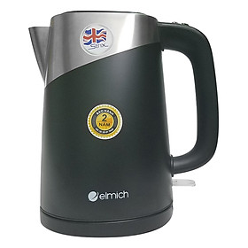 Ấm siêu tốc Elmich KEE-1781 1.7L