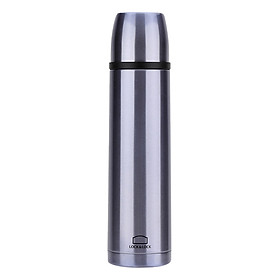 Bình Giữ Nhiệt Lock&Lock Vienna LHC1430 (500ml)