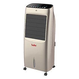 Mua Máy Làm Mát Không Khí Saiko AC-9110CL (110W) - Hàng chính hãng