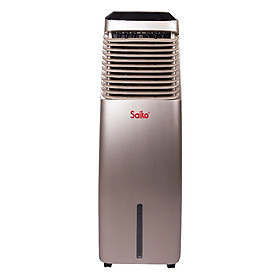 Máy Làm Mát Không Khí Saiko AC-9170CL (170W)