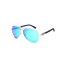 Kính Mát Nữ Guess GU 6834 28X (62/14/140)