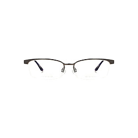 Gọng kính Charmant CH20261