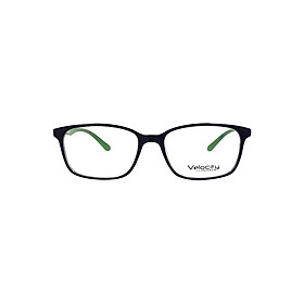 Gọng Kính Velocity VL97460