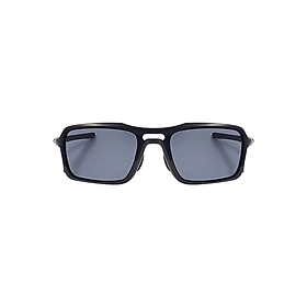 Kính mát nam oakley oo9314-01