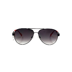 Kính mắt nữ unisex Guess GU 6862 09Q