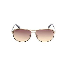 Kính Mát Nam Guess GU6874