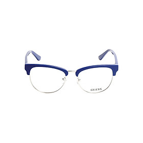 Gọng Kính Unisex Guess GU2528