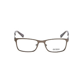 Gọng Kính Unisex Guess GU1885
