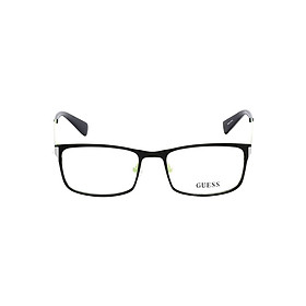 Gọng Kính Unisex Guess GU1891