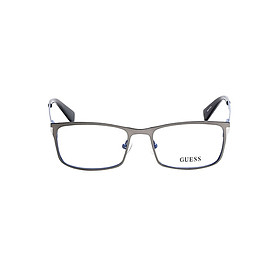 Gọng kính unisex guess gu 1891 009