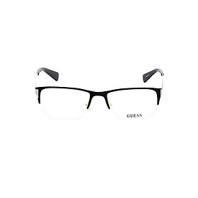 Gọng Kính Unisex Guess GU 1892 005 (58/16/140)