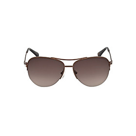 Kính mát nam guess gu7468 48f