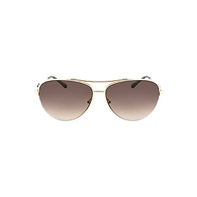 Kính Mát Nam Guess GU7468 32F (63/13/130)