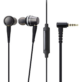 Tai Nghe Nhét Tai Audio-Technica ATH-CKR90iS