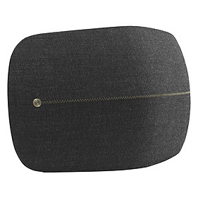 Loa B&O Beoplay A6 - Hàng Nhập Khẩu