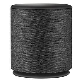 Loa Bluetooth B&O Beoplay M5 - Hàng Nhập Khẩu