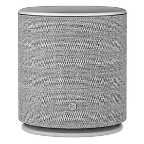 Loa Bluetooth B&O Beoplay M5 - Hàng Nhập Khẩu