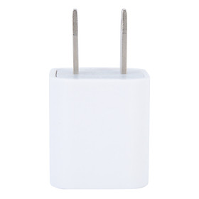 Mua Củ Sạc Bagi I51 5V - 1A Cho iPhone  iPad  - Hàng Chính Hãng