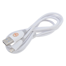 Mua Cáp Sạc Lightning Bagi IB150 - Hàng Chính Hãng