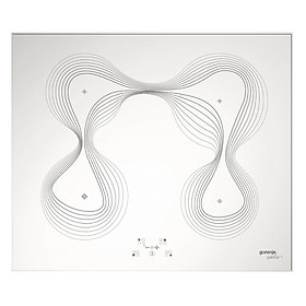 Mua Bếp Từ Gorenje Karim IT65KR - Trắng - Hàng Nhập Khẩu