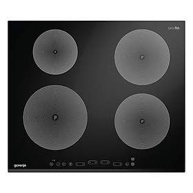 Mua Bếp Từ Gorenje Ora-Ito IT641 - Đen - Hàng Nhập Khẩu