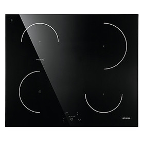 Mua Bếp Từ Gorenje Simplicity IT612SY2B - Đen - Hàng Nhập Khẩu