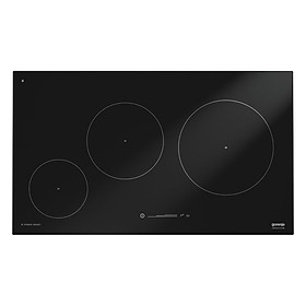 Mua Bếp Từ Cao Cấp Gorenje IS730SC - Đen - Hàng Nhập Khẩu