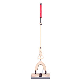 Mua Cây Lau Nhà Xốp Vinamop FC-41