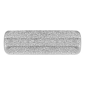 BÔNG CÂY LAU NHÀ TỰ VẮT VINAMOP VNM-01