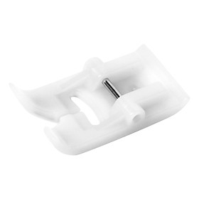Mua Chân Vịt May Da Cho Máy Suốt Đứng Brother F008N - Hàng chính hãng
