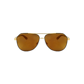 Kính mát nữ dolce & gabbana dg 2144 1295-f9