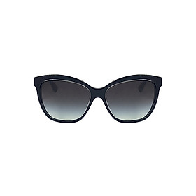 Kính Mát Nữ Dolce & Gabbana DG 4251F 2917-8G (57/16/140)