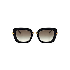 Kính Mát Nữ Miu Miu SMU07O KAY-0A7