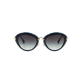 Kính mắt nữ Miu Miu SMU 51R 1AB-5D1
